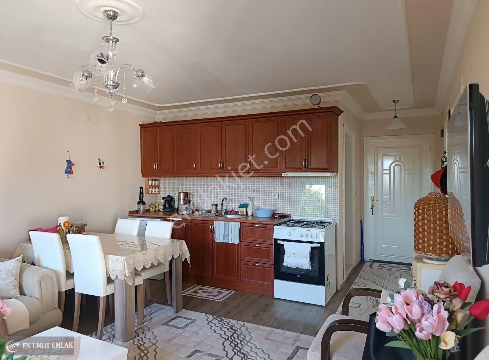 2+1 2. Kat - Görsel 8