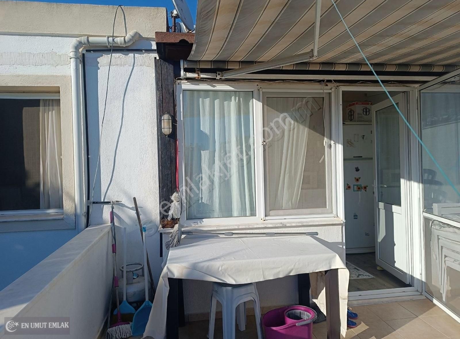 2+1 2. Kat - Görsel 2