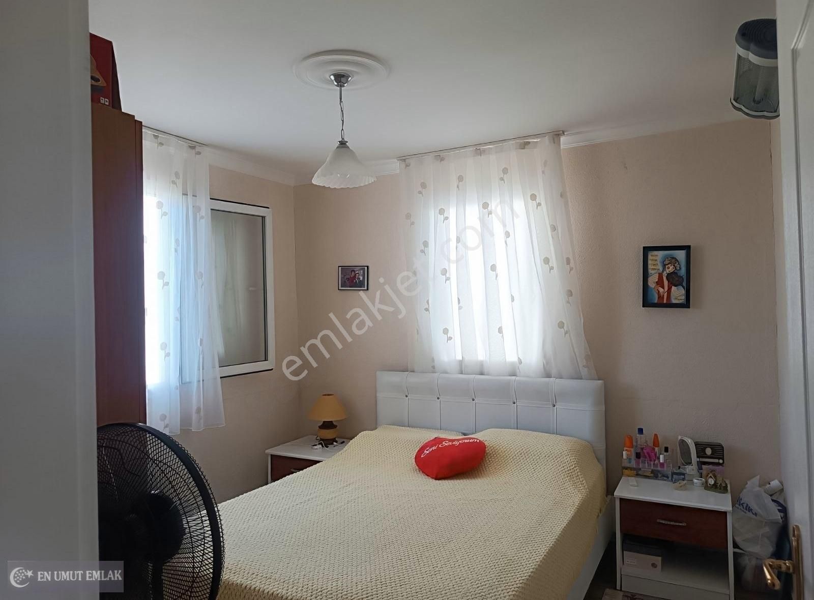 2+1 2. Kat - Görsel 11