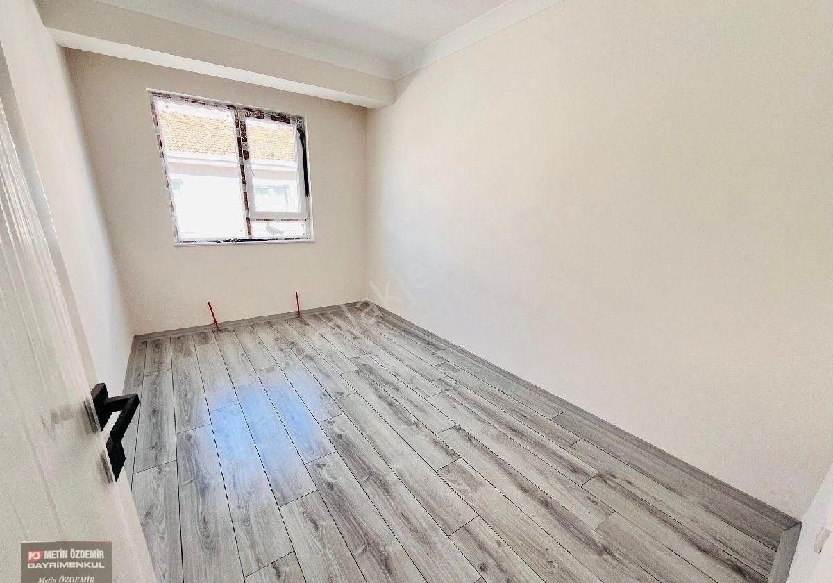 Sincan Yenikent 29 Ekim Mahallesinde Lüks Yapılı 3+1 Daire - Görsel 4