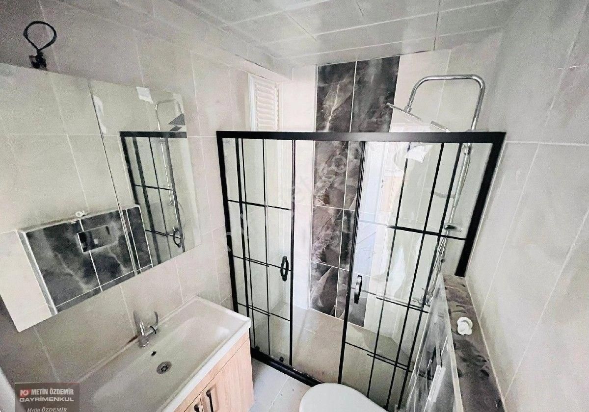 Sincan Yenikent 29 Ekim Mahallesinde Lüks Yapılı 3+1 Daire - Görsel 13