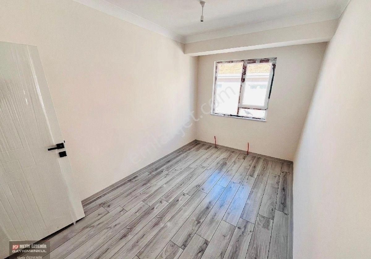 Sincan Yenikent 29 Ekim Mahallesinde Lüks Yapılı 3+1 Daire - Görsel 15