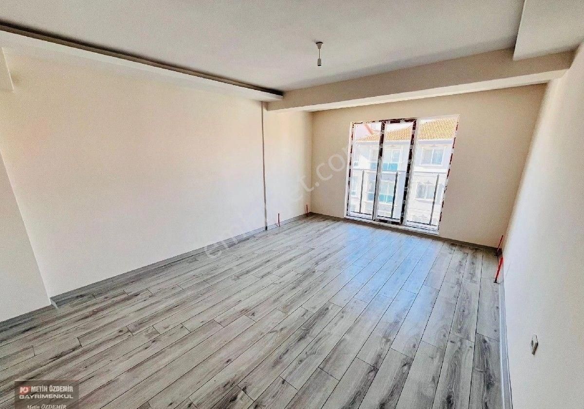 Sincan Yenikent 29 Ekim Mahallesinde Lüks Yapılı 3+1 Daire - Görsel 11