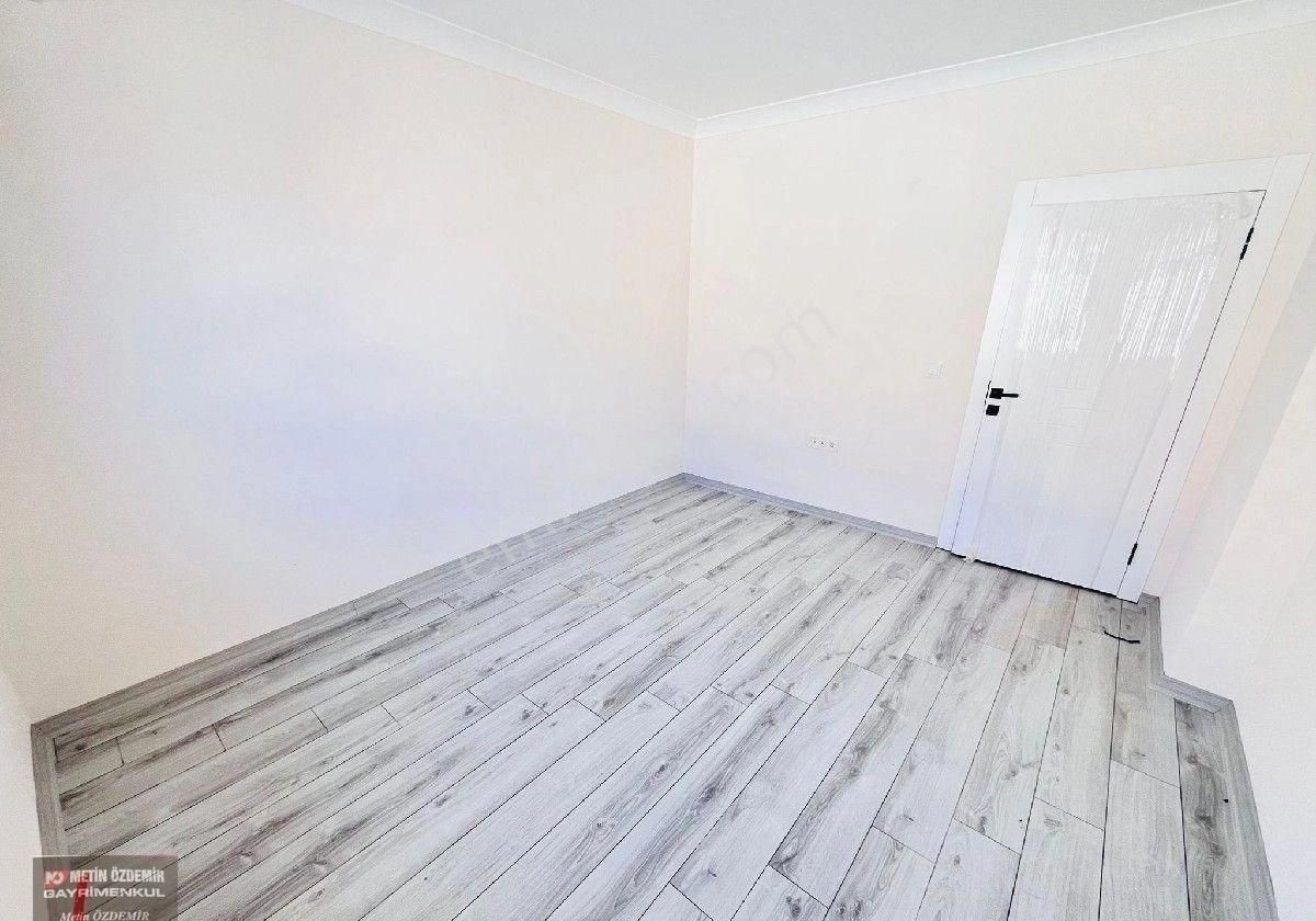 Sincan Yenikent 29 Ekim Mahallesinde Lüks Yapılı 3+1 Daire - Görsel 27