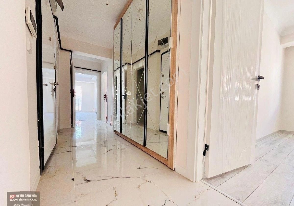 Sincan Yenikent 29 Ekim Mahallesinde Lüks Yapılı 3+1 Daire - Görsel 9