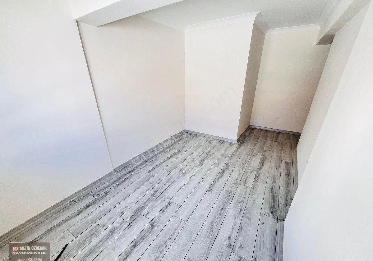 Sincan Yenikent 29 Ekim Mahallesinde Lüks Yapılı 3+1 Daire - Görsel 5