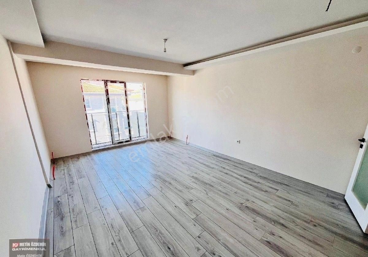 Sincan Yenikent 29 Ekim Mahallesinde Lüks Yapılı 3+1 Daire - Görsel 6