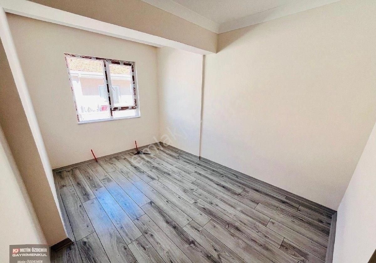 Sincan Yenikent 29 Ekim Mahallesinde Lüks Yapılı 3+1 Daire - Görsel 3