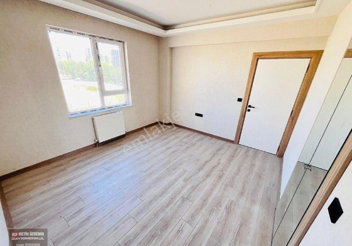 Sincan Yenikent Mustafa Kemalde Site İçerisinde 3+1 Uygun Daire - Görsel 22