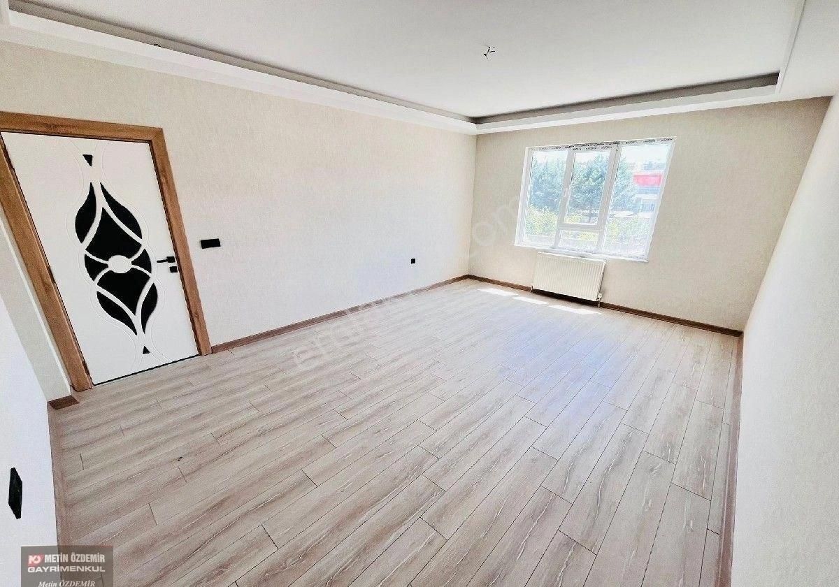 Sincan Yenikent Mustafa Kemalde Site İçerisinde 3+1 Uygun Daire - Görsel 6