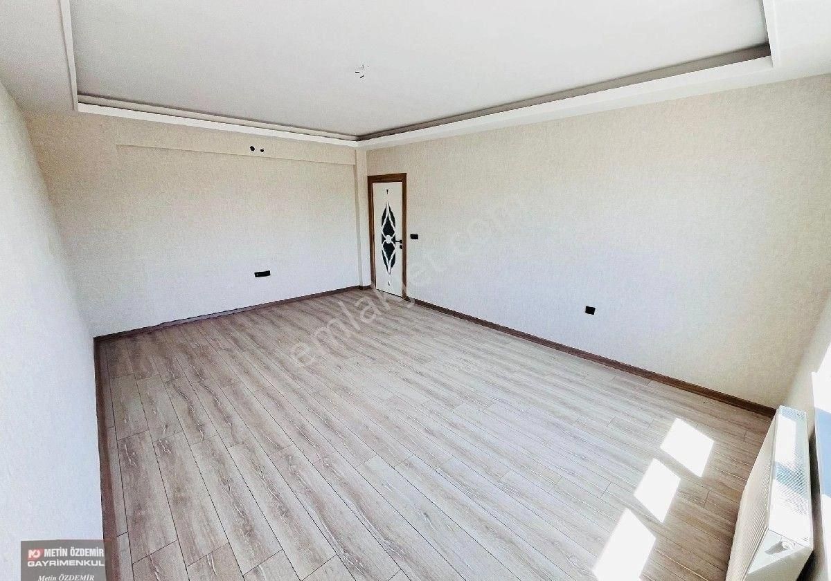 Sincan Yenikent Mustafa Kemalde Site İçerisinde 3+1 Uygun Daire - Görsel 4