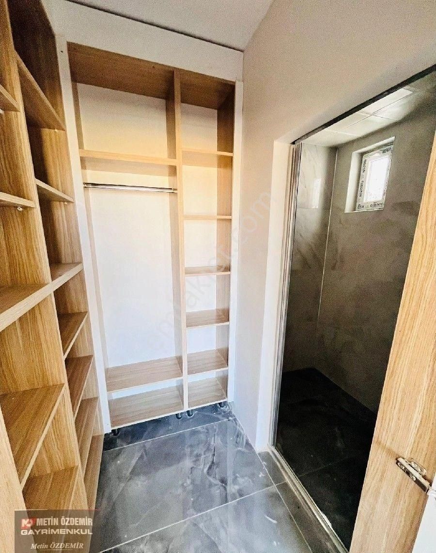 Sincan Yenikent Mustafa Kemalde Site İçerisinde 3+1 Uygun Daire - Görsel 19