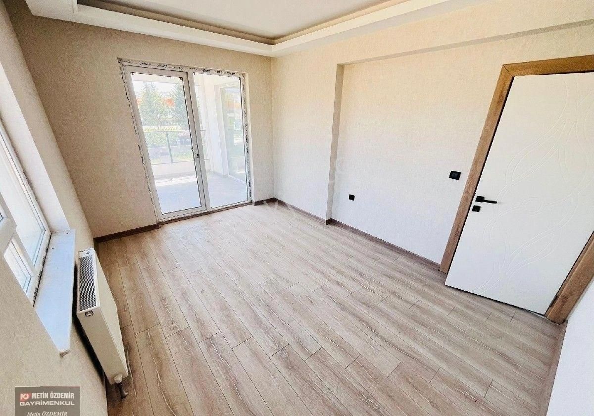 Sincan Yenikent Mustafa Kemalde Site İçerisinde 3+1 Uygun Daire - Görsel 7