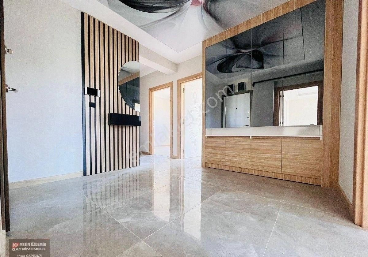 Sincan Yenikent Mustafa Kemalde Site İçerisinde 3+1 Uygun Daire - Görsel 3