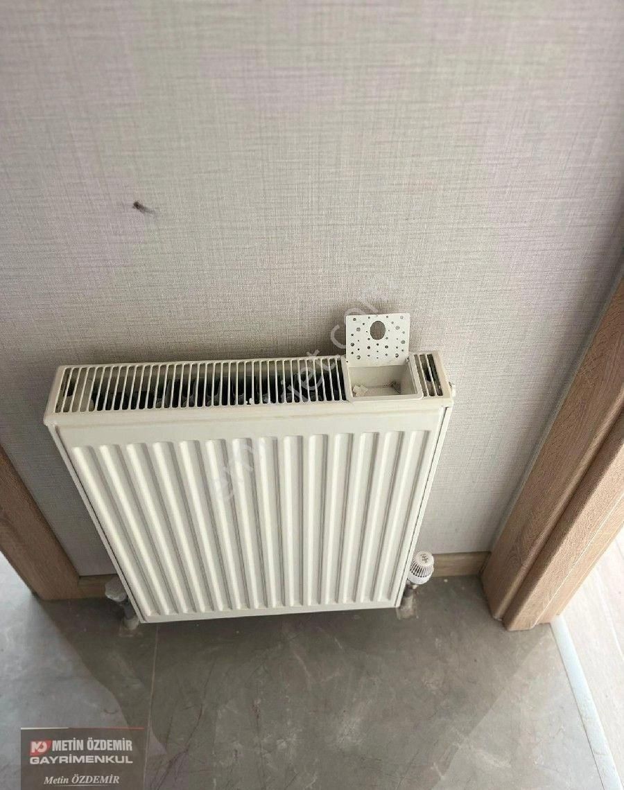 Sincan Yenikent Mustafa Kemalde Site İçerisinde 3+1 Uygun Daire - Görsel 29