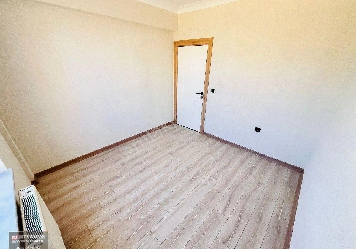 Sincan Yenikent Mustafa Kemalde Site İçerisinde 3+1 Uygun Daire - Görsel 12