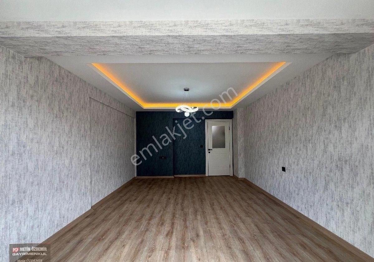 Sincan Yenikent Menderes Mahallesinde 3+1 Lüks Daireler - Görsel 2