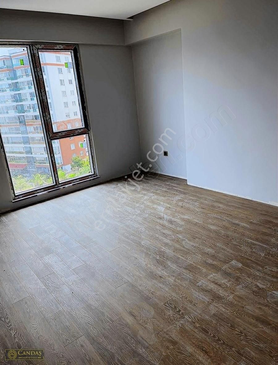 Yalıncak North Life Projesinde Satılık Lüks 4+1 Daire - Görsel 3