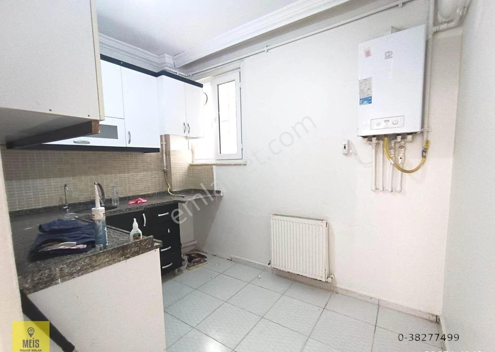 Satılık Daire Pendik Esenyalı Mahallesi - Görsel 16