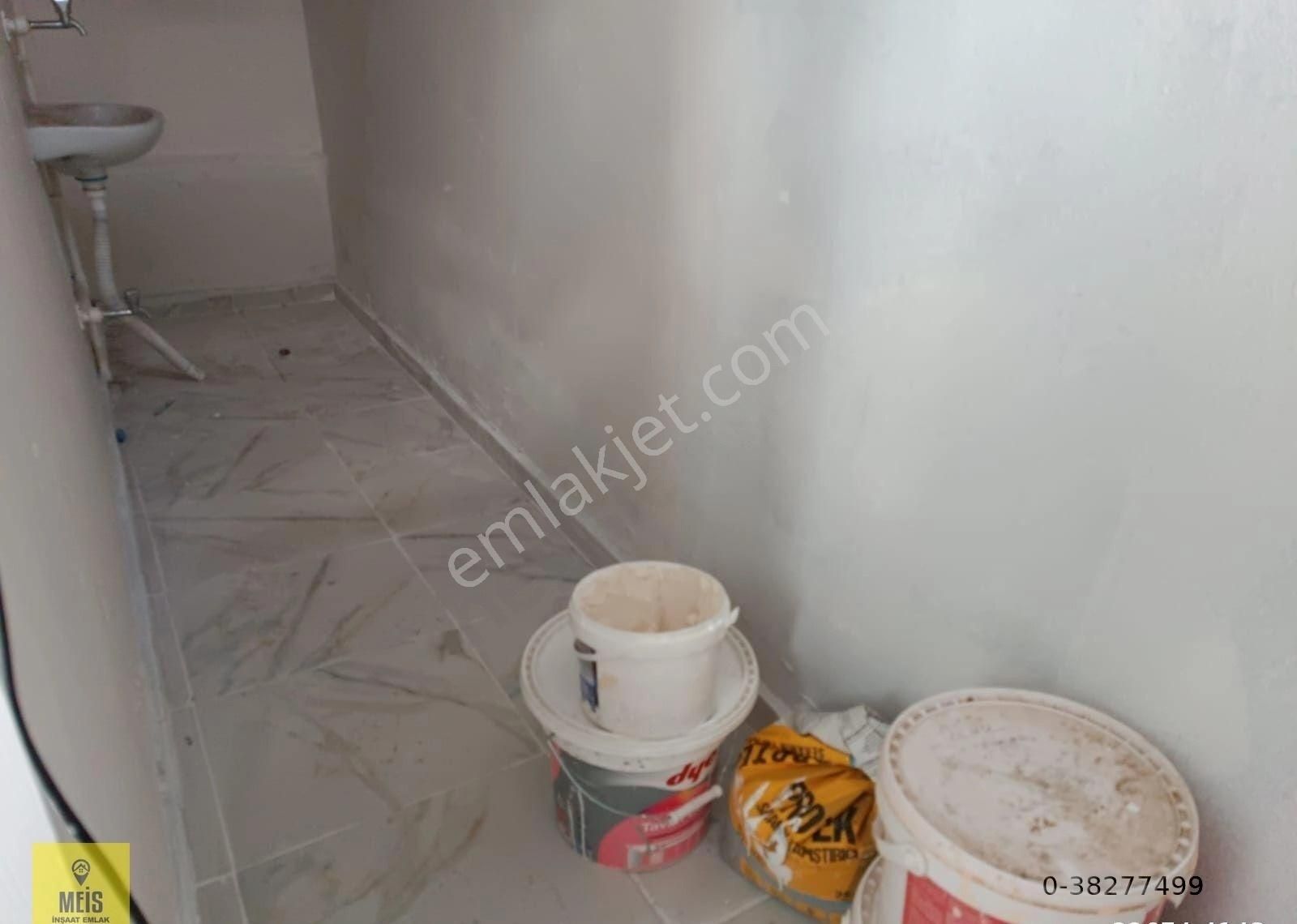 Satılık Daire Pendik Esenyalı Mahallesi - Görsel 21