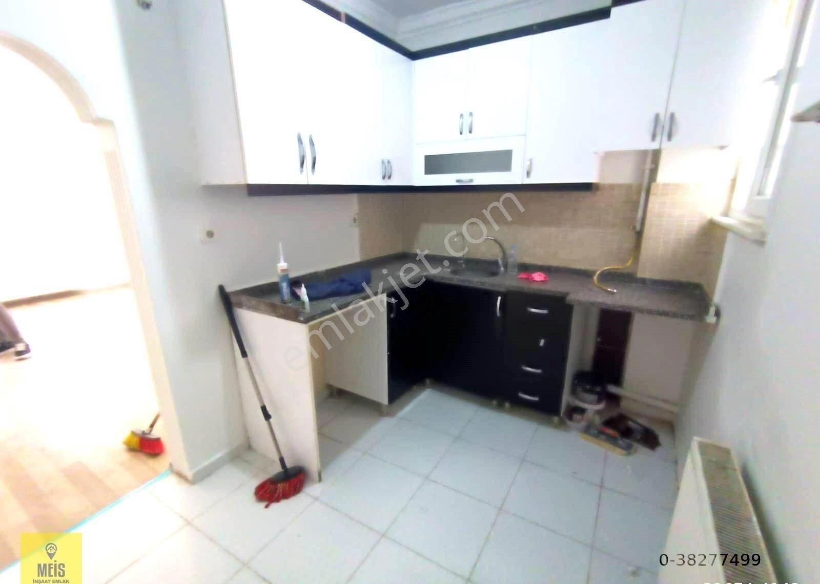 Satılık Daire Pendik Esenyalı Mahallesi - Görsel 4