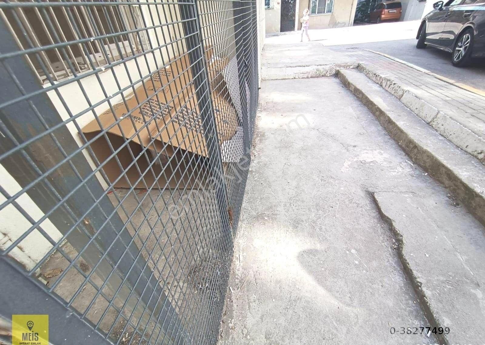 Satılık Daire Pendik Esenyalı Mahallesi - Görsel 11