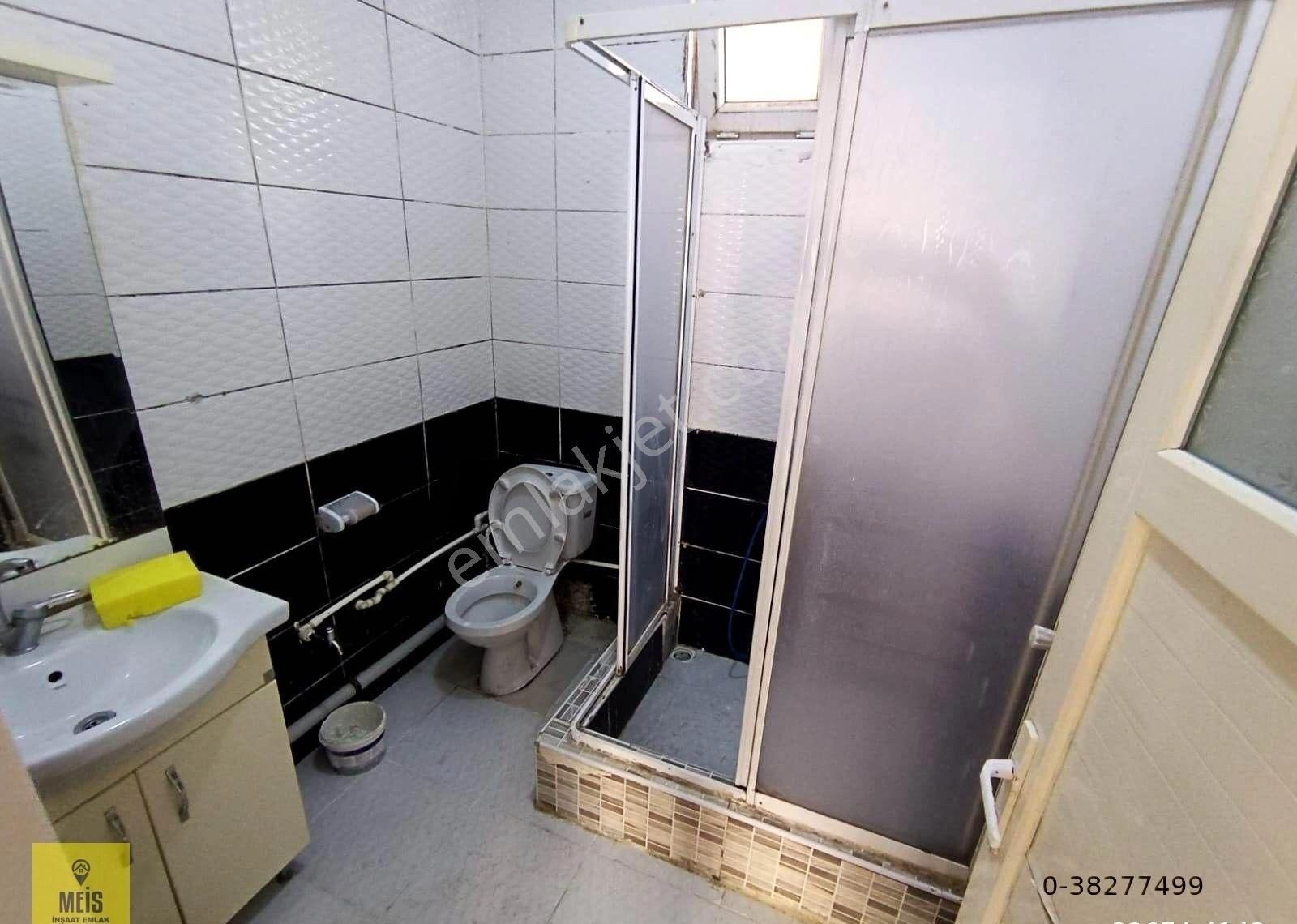 Satılık Daire Pendik Esenyalı Mahallesi - Görsel 7