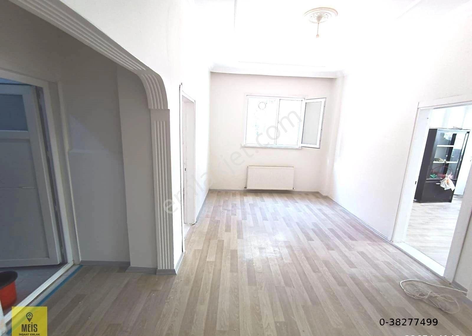 Satılık Daire Pendik Esenyalı Mahallesi - Görsel 14