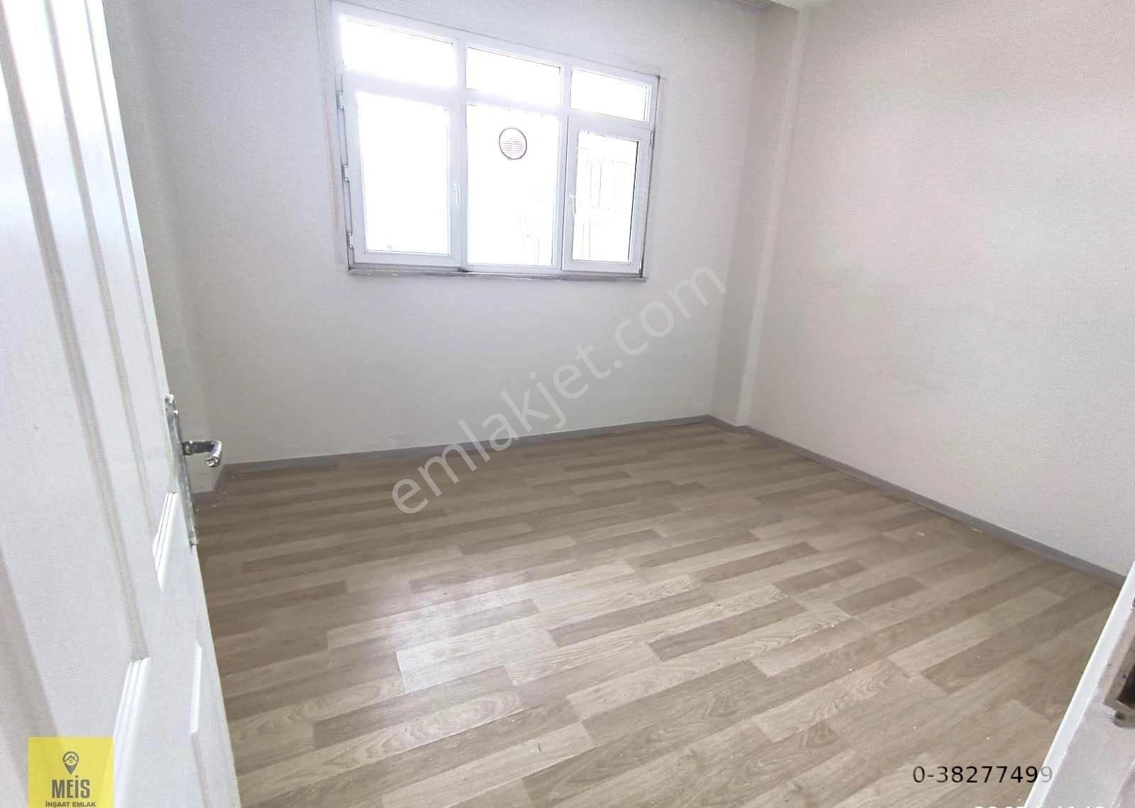 Satılık Daire Pendik Esenyalı Mahallesi - Görsel 18