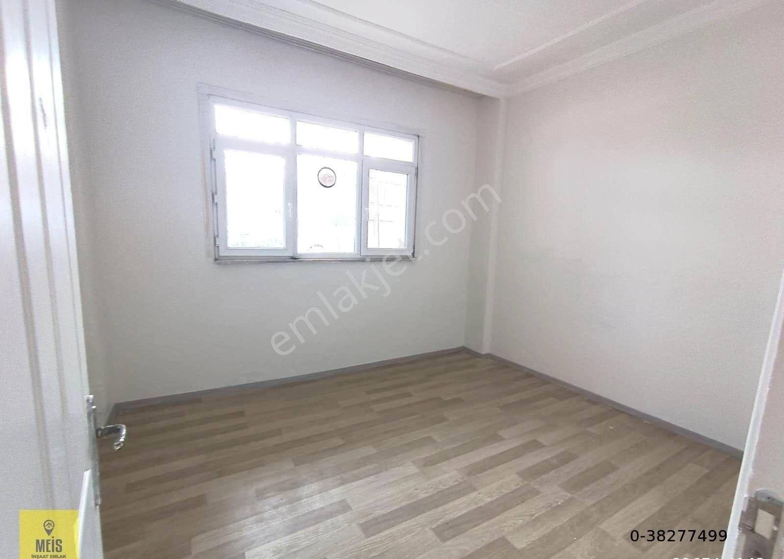 Satılık Daire Pendik Esenyalı Mahallesi - Görsel 25