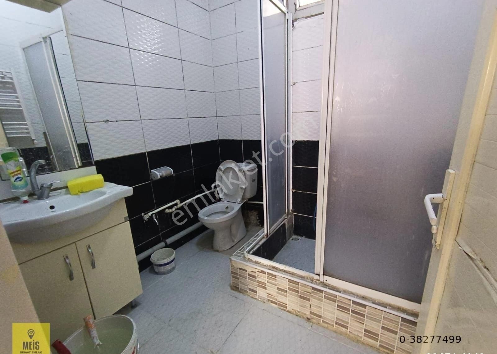 Satılık Daire Pendik Esenyalı Mahallesi - Görsel 15