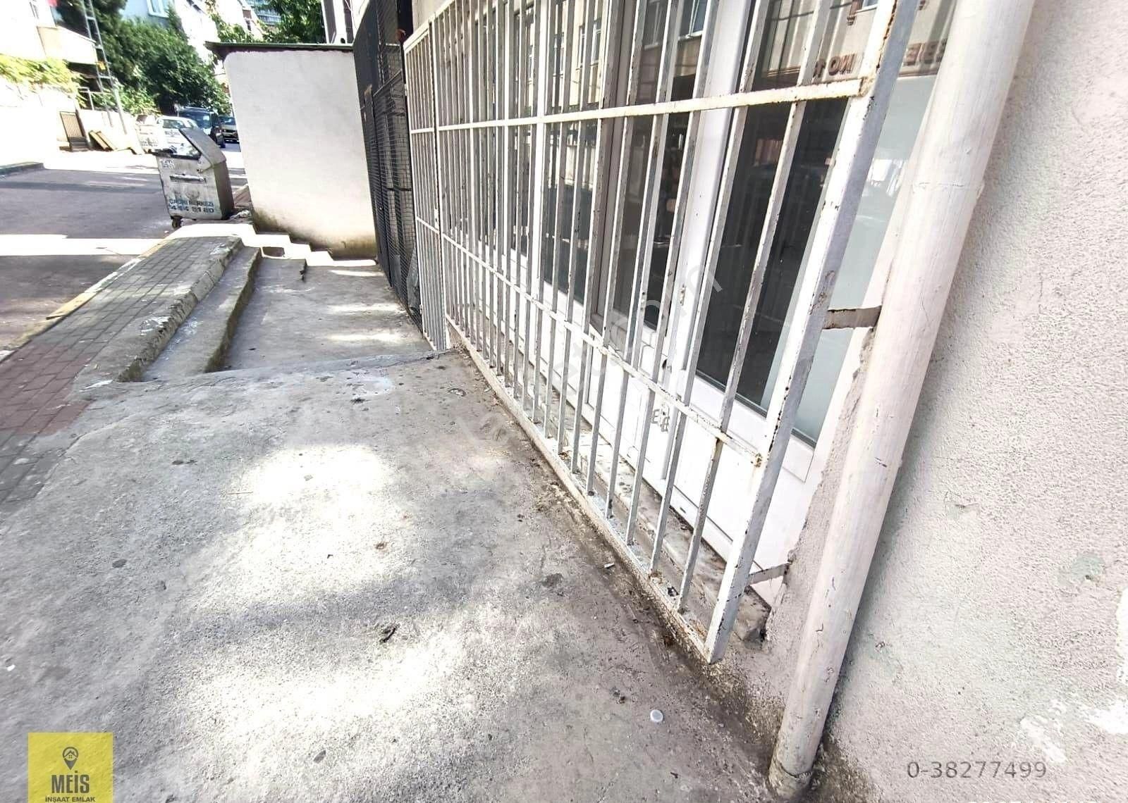 Satılık Daire Pendik Esenyalı Mahallesi - Görsel 2