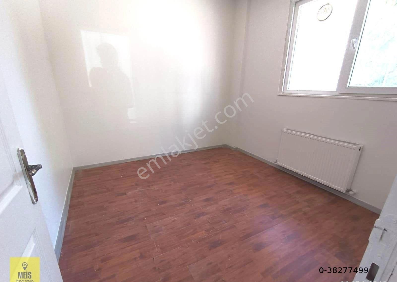 Satılık Daire Pendik Esenyalı Mahallesi - Görsel 22