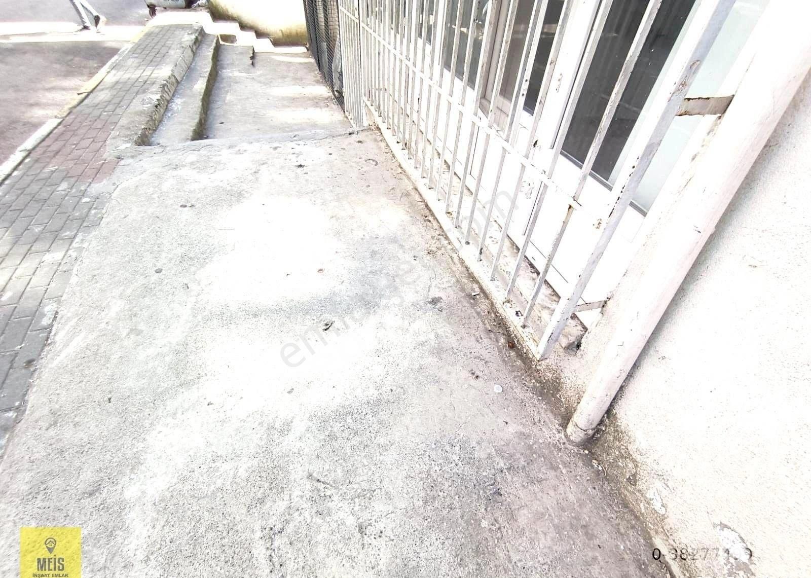 Satılık Daire Pendik Esenyalı Mahallesi - Görsel 8