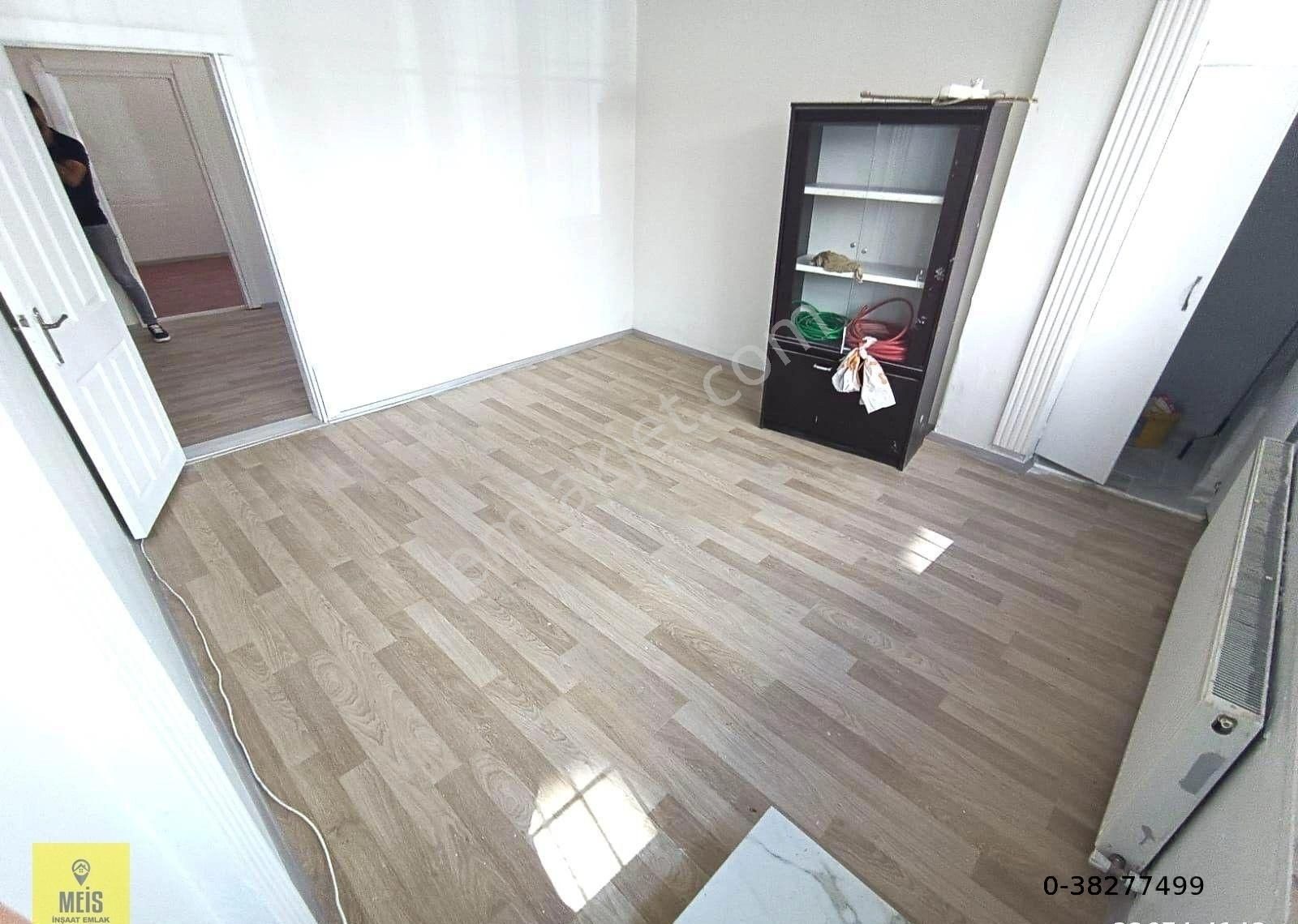 Satılık Daire Pendik Esenyalı Mahallesi - Görsel 10