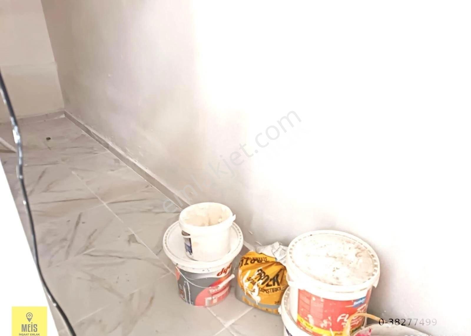 Satılık Daire Pendik Esenyalı Mahallesi - Görsel 19