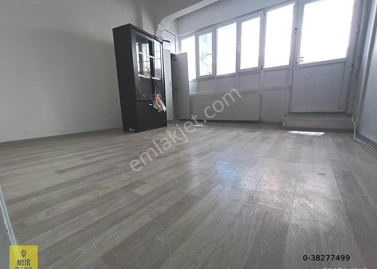 Satılık Daire Pendik Esenyalı Mahallesi - Görsel 17
