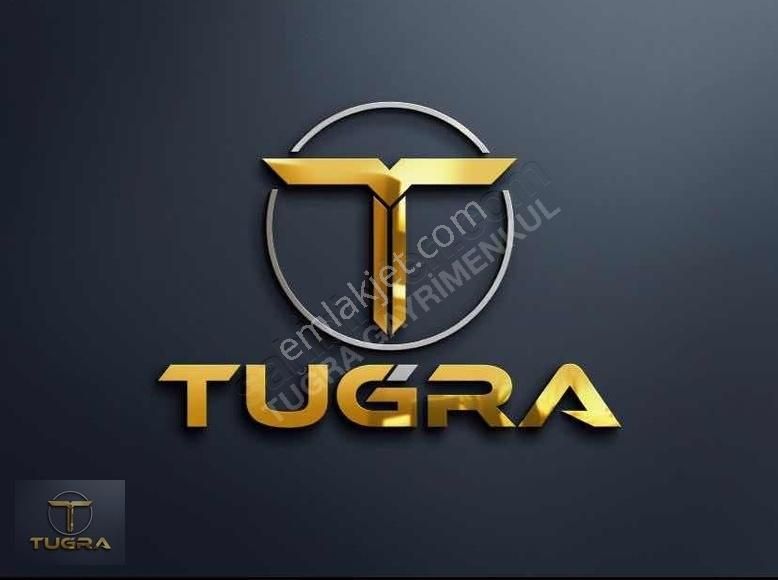 Tuğradan Cuma Pazarı Altı 3+1 Kiralık Daire