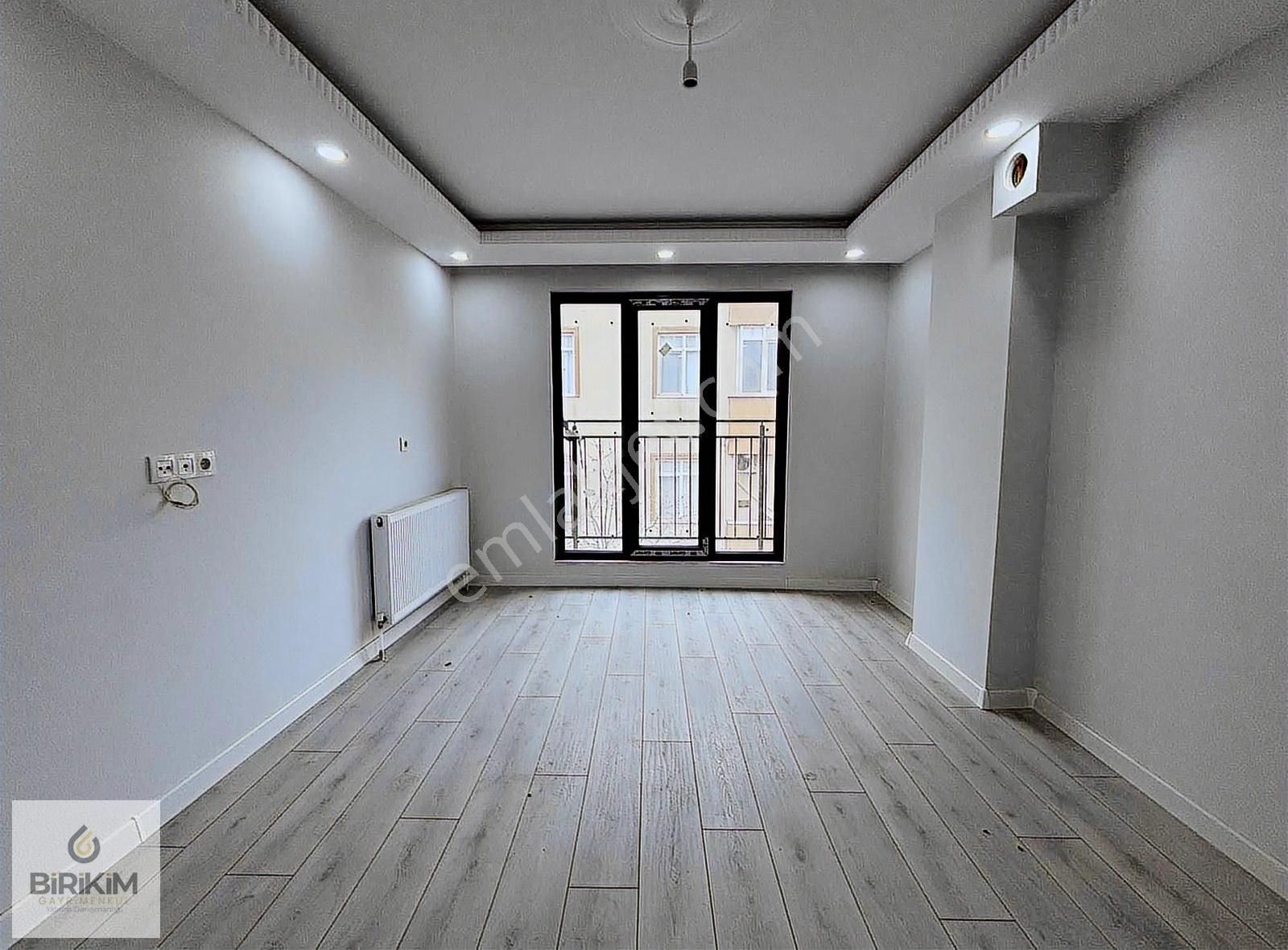 Tuzla Cad File Marketin Arakasında 3+1 Dublex Daire Arsa Takaslı