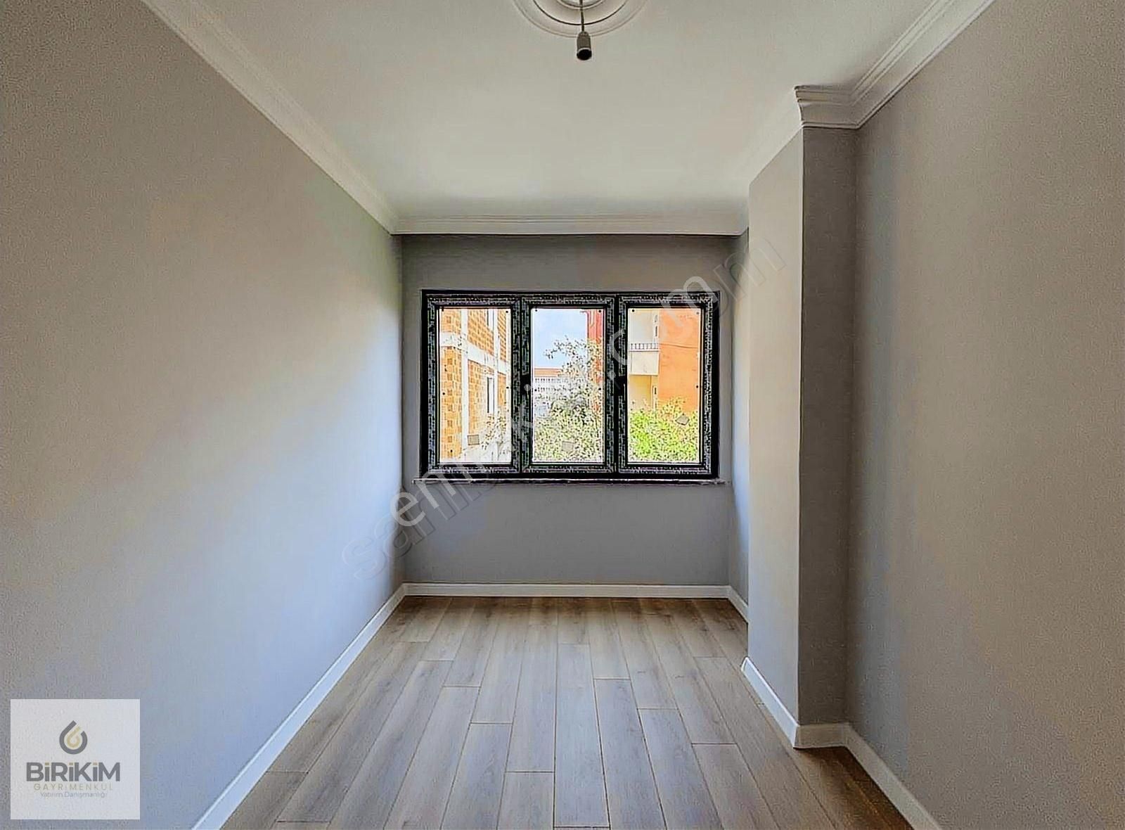 Darıca Farabi Hastanesine Çok Yakın 2+1 90m² Lüx Arakat Daire