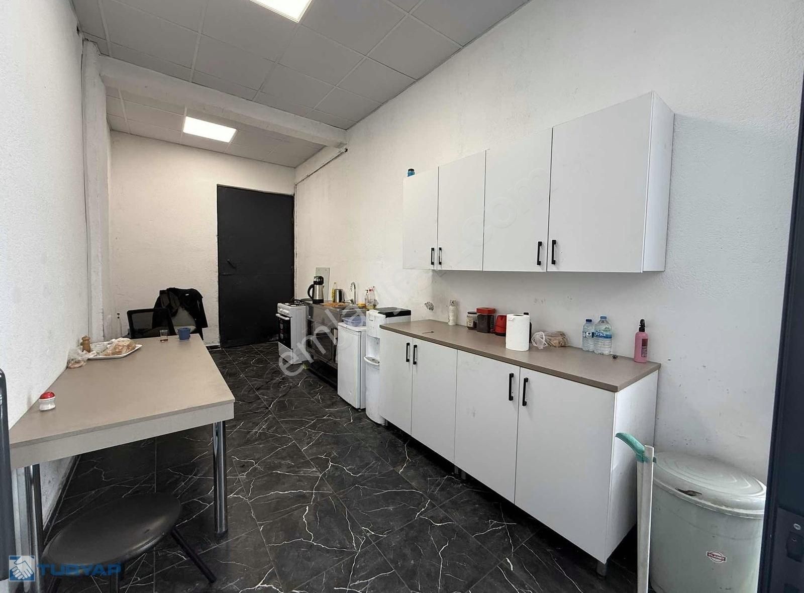 Devren Kiralık Mercedes-benz Servisi - Görsel 12