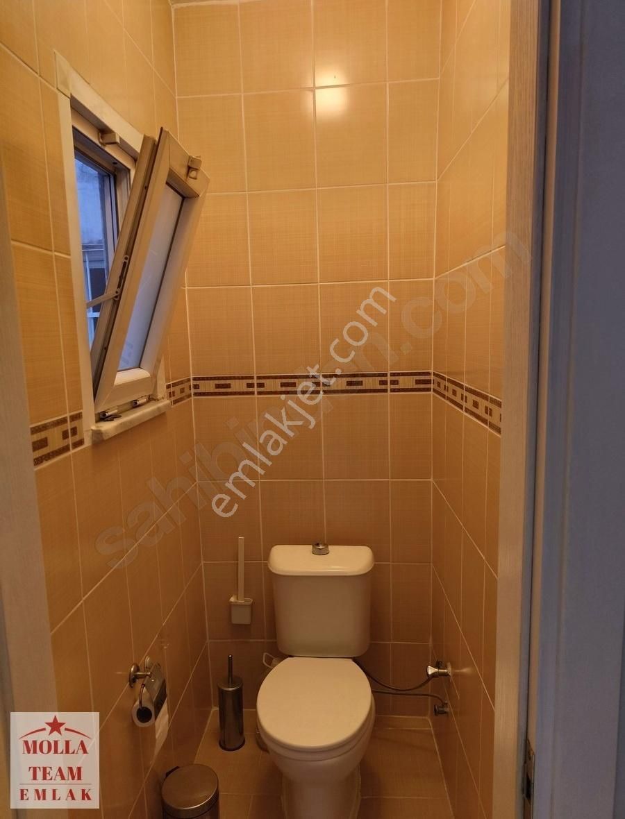 Molla Team'den Fatih Aksaray Mahallesi'nde 45 M2 Satılık Daire - Görsel 12