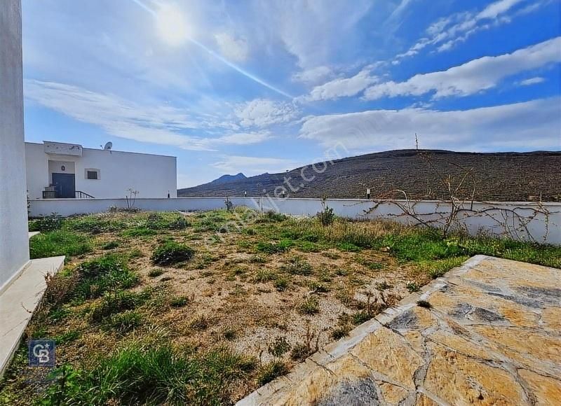 Akyarlar'da Satılık Fırsat Daire - Görsel 3