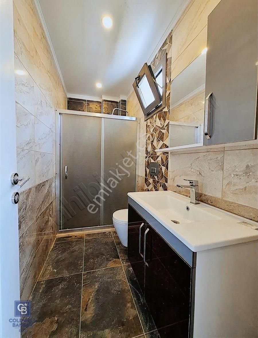 Akyarlar'da Satılık Fırsat Daire - Görsel 17