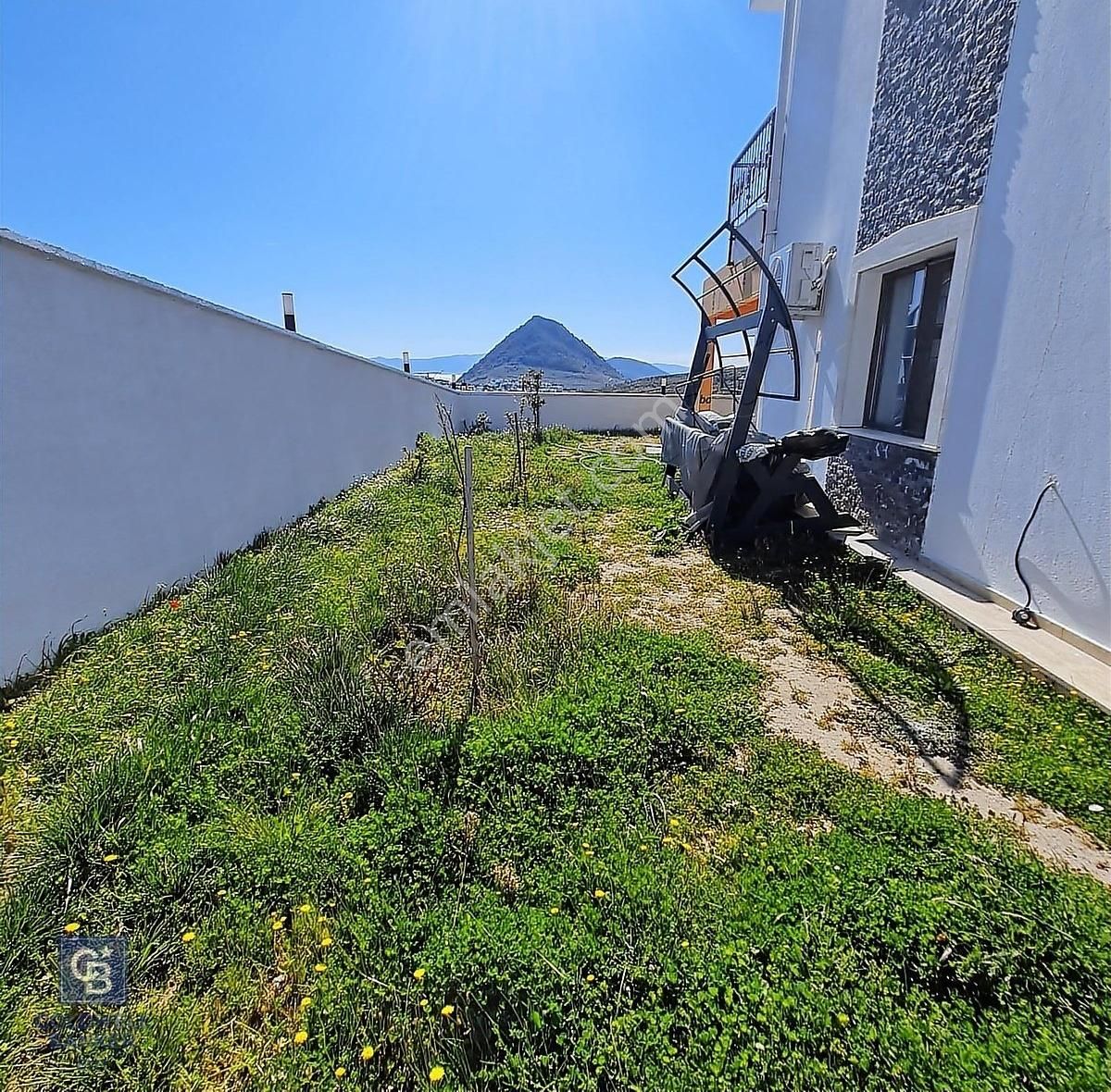 Akyarlar'da Satılık Fırsat Daire - Görsel 7