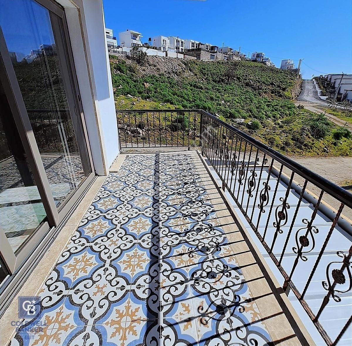 Akyarlar'da Satılık Fırsat Daire - Görsel 4