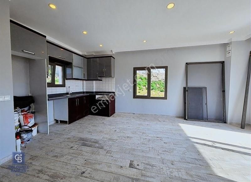 Akyarlar'da Satılık Fırsat Daire - Görsel 8