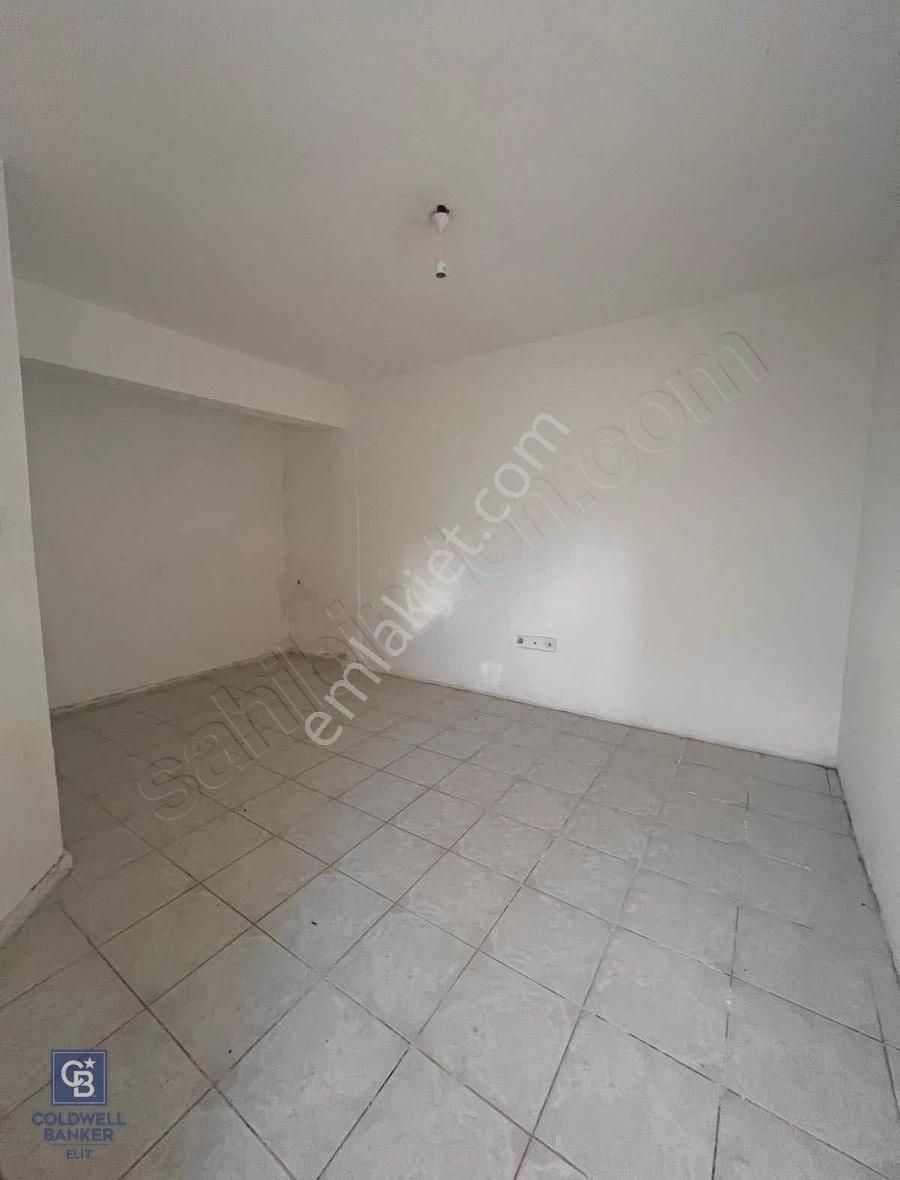 Bodrum Kale Konut 2+1 Satılık Dubleks Villa - Görsel 18