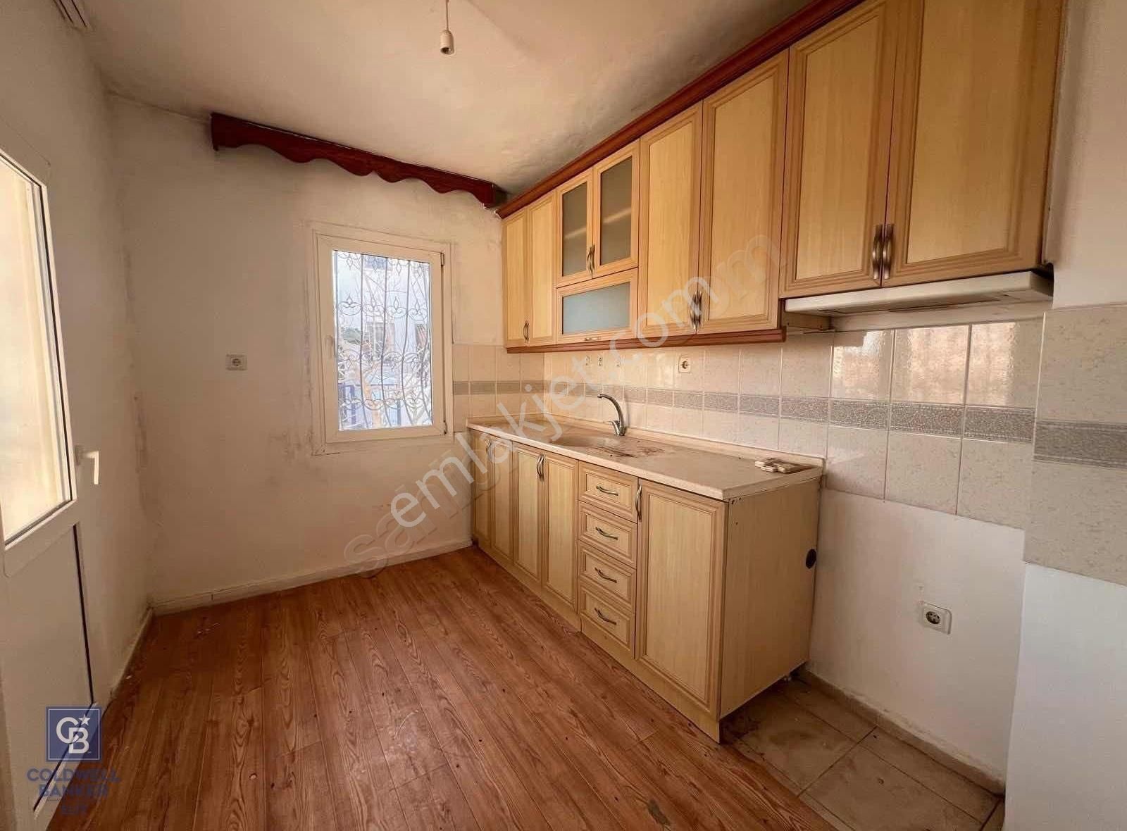 Bodrum Kale Konut 2+1 Satılık Dubleks Villa - Görsel 29