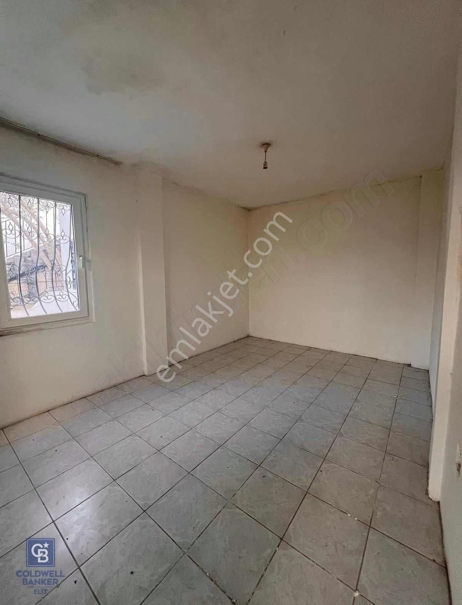 Bodrum Kale Konut 2+1 Satılık Dubleks Villa - Görsel 2